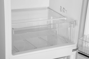 Холодильник Beko B1RCNK332W