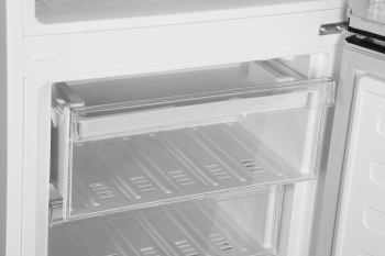 Холодильник Beko B1RCNK332W