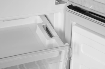 Холодильник Beko B1RCNK332W