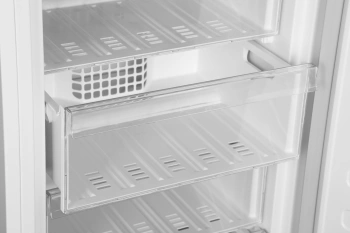 Холодильник Beko B1RCNK332W