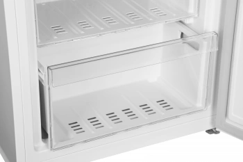 Холодильник Beko B1RCNK332W