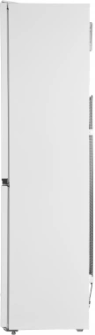 Холодильник Beko B1RCNK332W