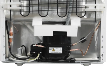 Холодильник Beko B1RCNK332W