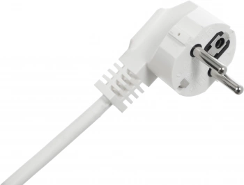 Холодильник Beko B1RCNK332W