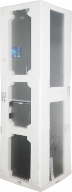 Холодильник Beko B1RCNK332G