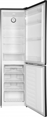 Холодильник Beko B1RCNK332G