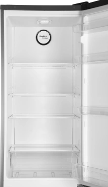 Холодильник Beko B1RCNK332G