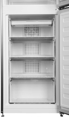 Холодильник Beko B1RCNK332G