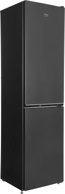 Холодильник Beko B1RCNK332G