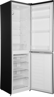 Холодильник Beko B1RCNK332G