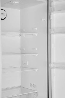 Холодильник Beko B1RCNK332G