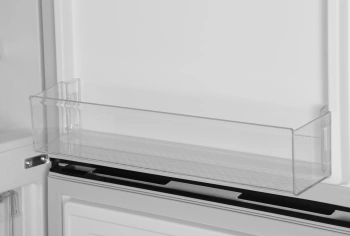 Холодильник Beko B1RCNK332G