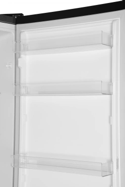 Холодильник Beko B1RCNK332G