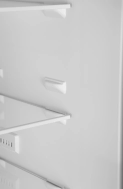 Холодильник Beko B1RCNK332G