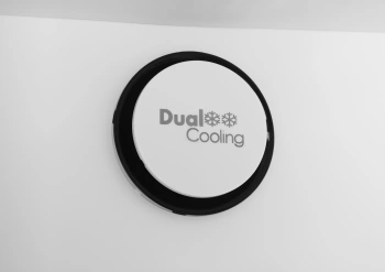 Холодильник Beko B1RCNK332G