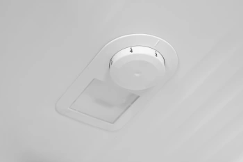 Холодильник Beko B1RCNK332G