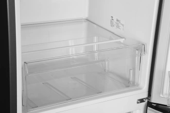 Холодильник Beko B1RCNK332G