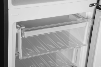 Холодильник Beko B1RCNK332G