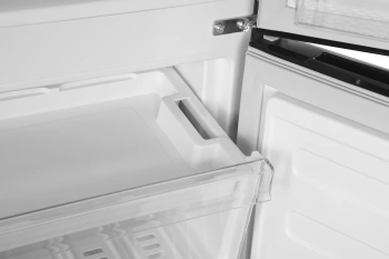 Холодильник Beko B1RCNK332G