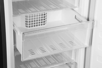 Холодильник Beko B1RCNK332G