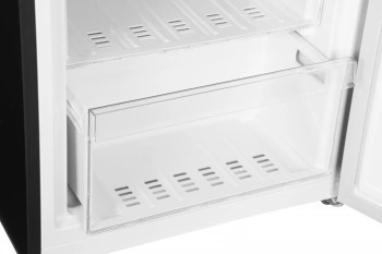 Холодильник Beko B1RCNK332G