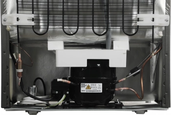 Холодильник Beko B1RCNK332G