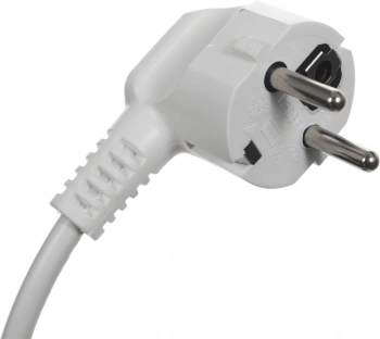 Холодильник Beko B1RCNK332G