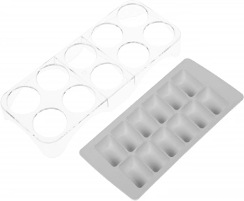 Холодильник Beko B1RCNK332G