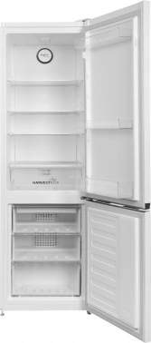 Холодильник Beko B3R0CNK312HW