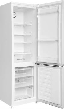 Холодильник Beko B3R0CNK312HW