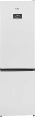 Холодильник Beko B3R0CNK312HW