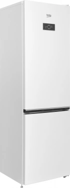 Холодильник Beko B3R0CNK312HW
