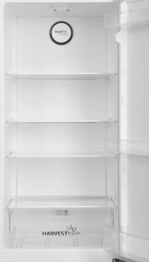 Холодильник Beko B3R0CNK312HW