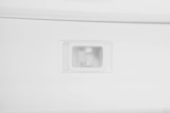 Холодильник Beko B3R0CNK312HW