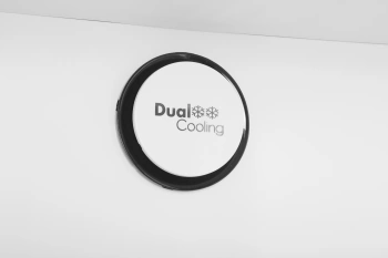 Холодильник Beko B3R0CNK312HW