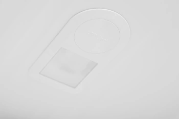 Холодильник Beko B3R0CNK312HW