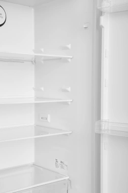 Холодильник Beko B3R0CNK312HW