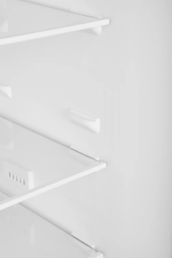 Холодильник Beko B3R0CNK312HW