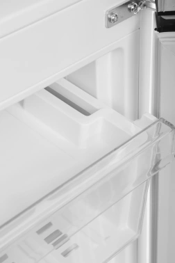 Холодильник Beko B3R0CNK312HW