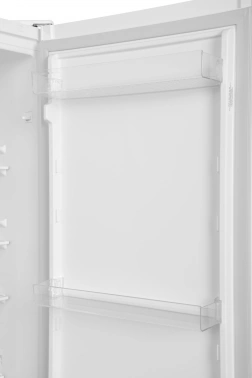 Холодильник Beko B3R0CNK312HW