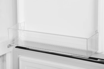 Холодильник Beko B3R0CNK312HW