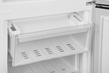 Холодильник Beko B3R0CNK312HW