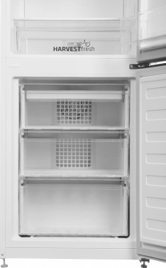 Холодильник Beko B3R0CNK312HW