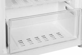 Холодильник Beko B3R0CNK312HW