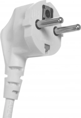 Холодильник Beko B3R0CNK312HW