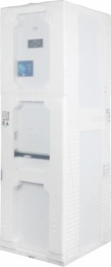 Холодильник Beko B3R0CNK312HW