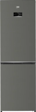 Холодильник Beko B3R0CNK362HG