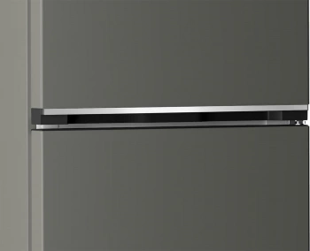 Холодильник Beko B3R0CNK362HG