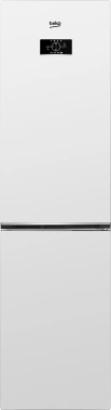Холодильник Beko B3R0CNK332HW