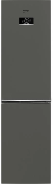 Холодильник Beko B3R0CNK332HG